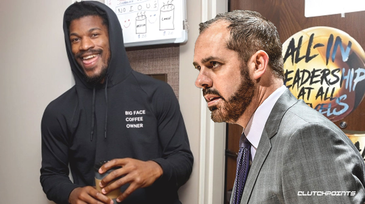 顽强的比赛 顽强的比赛