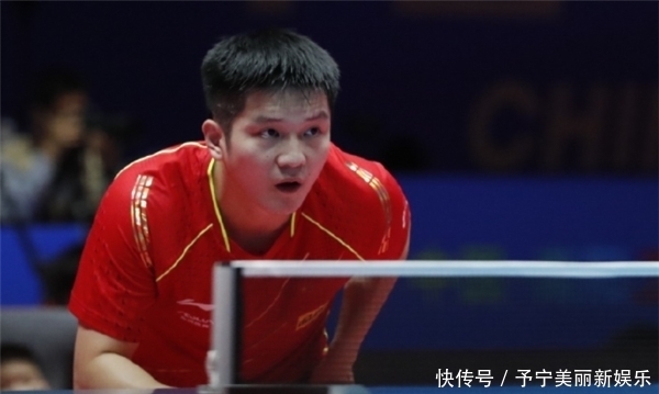 年的亚洲杯 年的亚洲杯