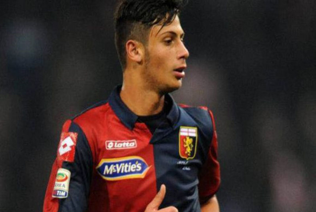 于比赛的冷 于比赛的冷