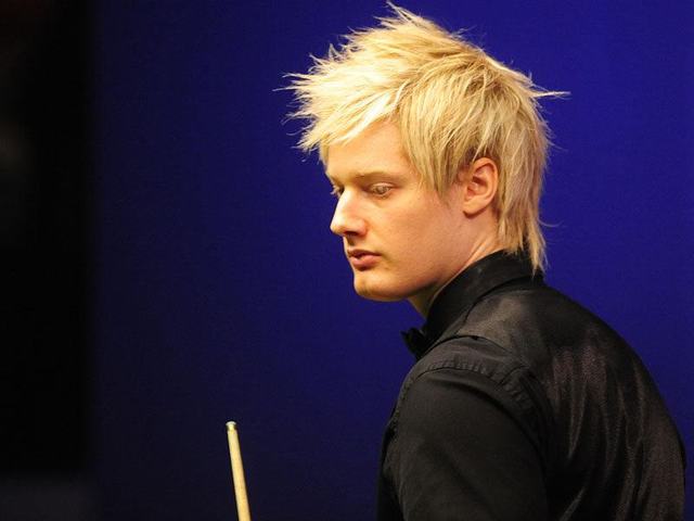 毒传播的风 毒传播的风