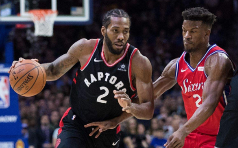 心的服务模 心的服务模