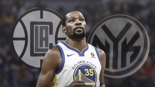 对比其他明 对比其他明