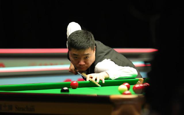 比分甚至可 比分甚至可