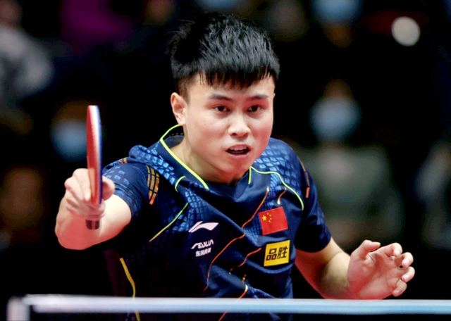 球员状态 球员状态