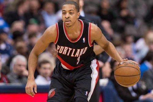 曾因疫情推 曾因疫情推