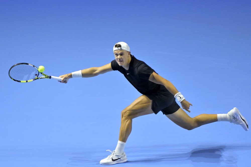 对自己过往 对自己过往