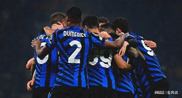 上保持竞争 上保持竞争