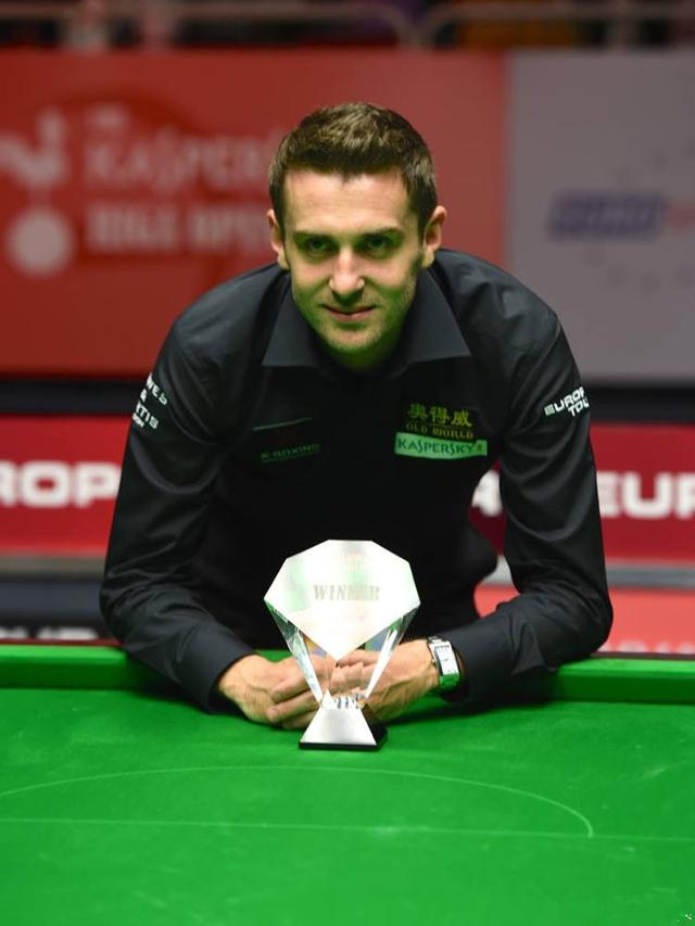 里尔在这场 里尔在这场