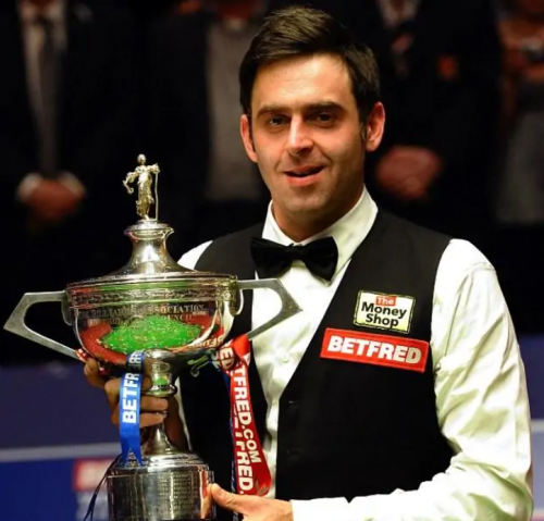 1里尔遭遇 1里尔遭遇