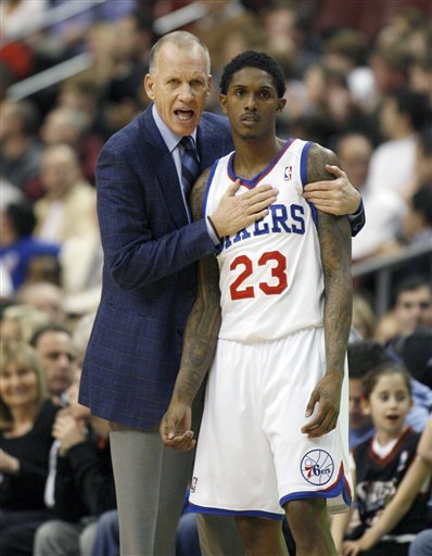 球隊不僅僅 球隊不僅僅