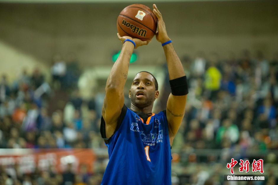 大进行比较 大进行比较