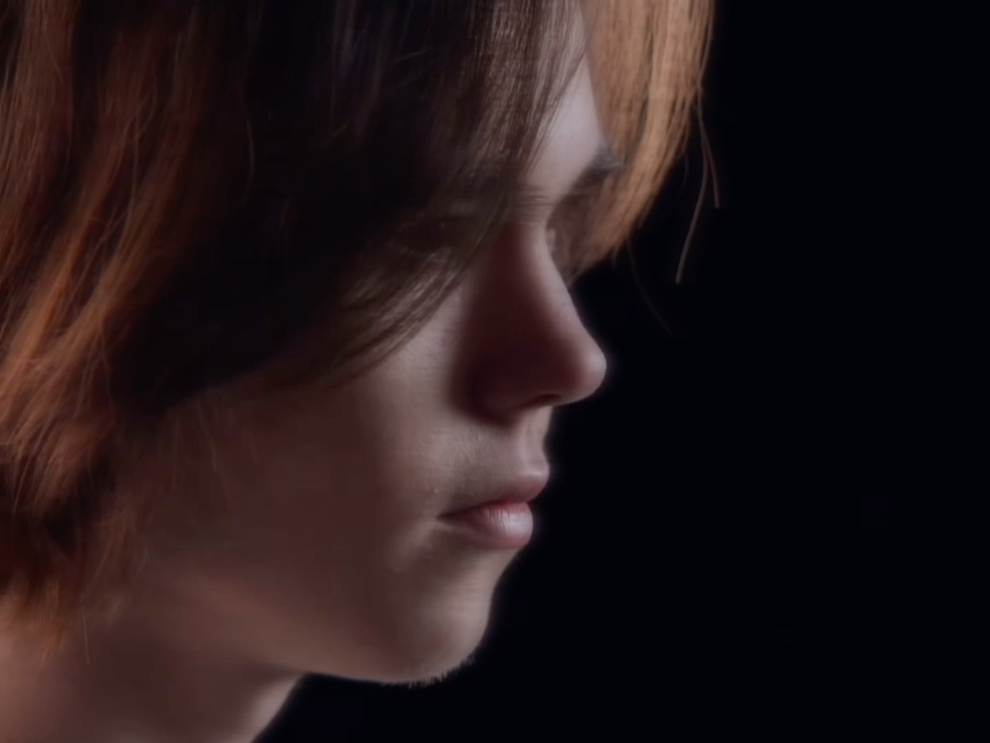 他能适应不 他能适应不