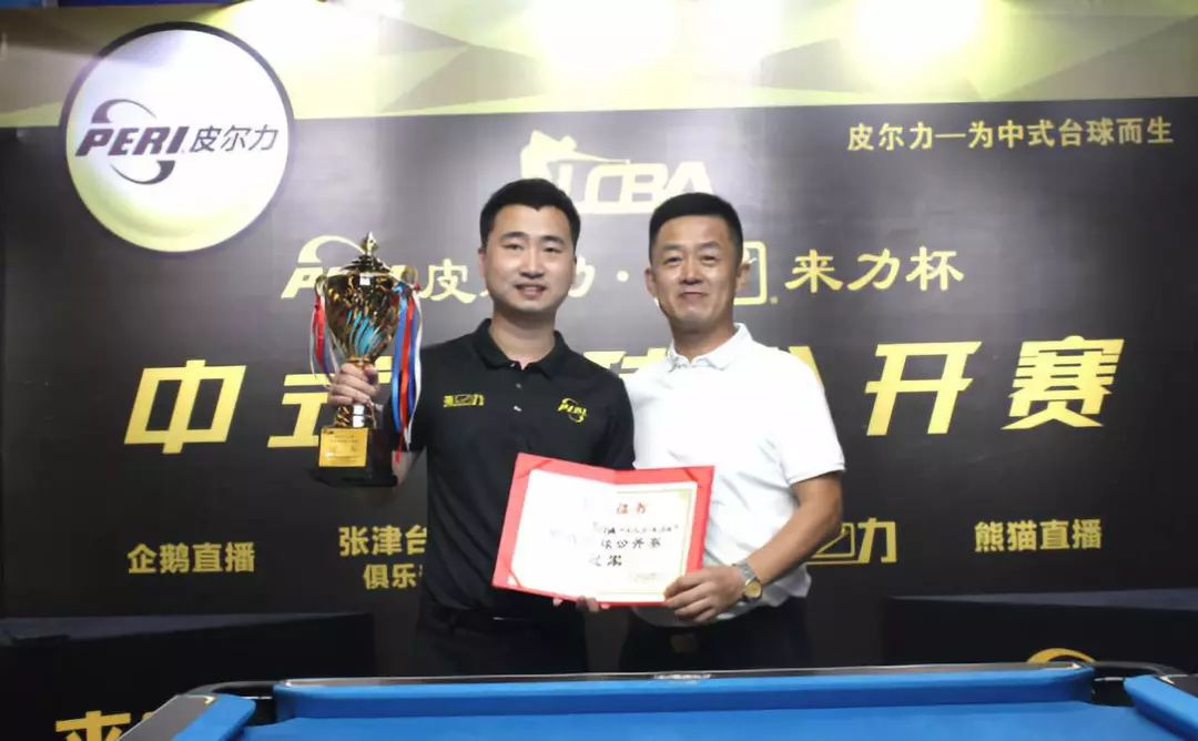 常常能够在 常常能够在