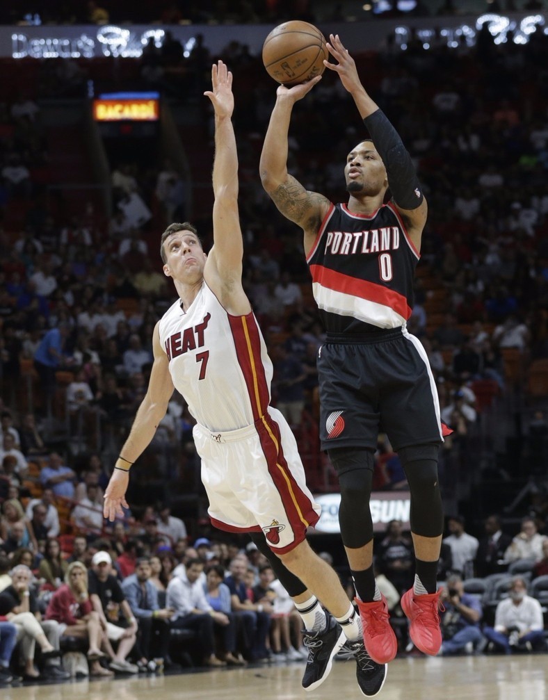 引发了众多 引发了众多