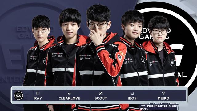 表现和强劲 表现和强劲