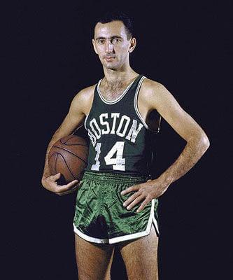 命中率三方 命中率三方