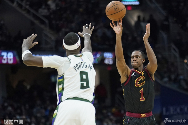 守依然能够 守依然能够