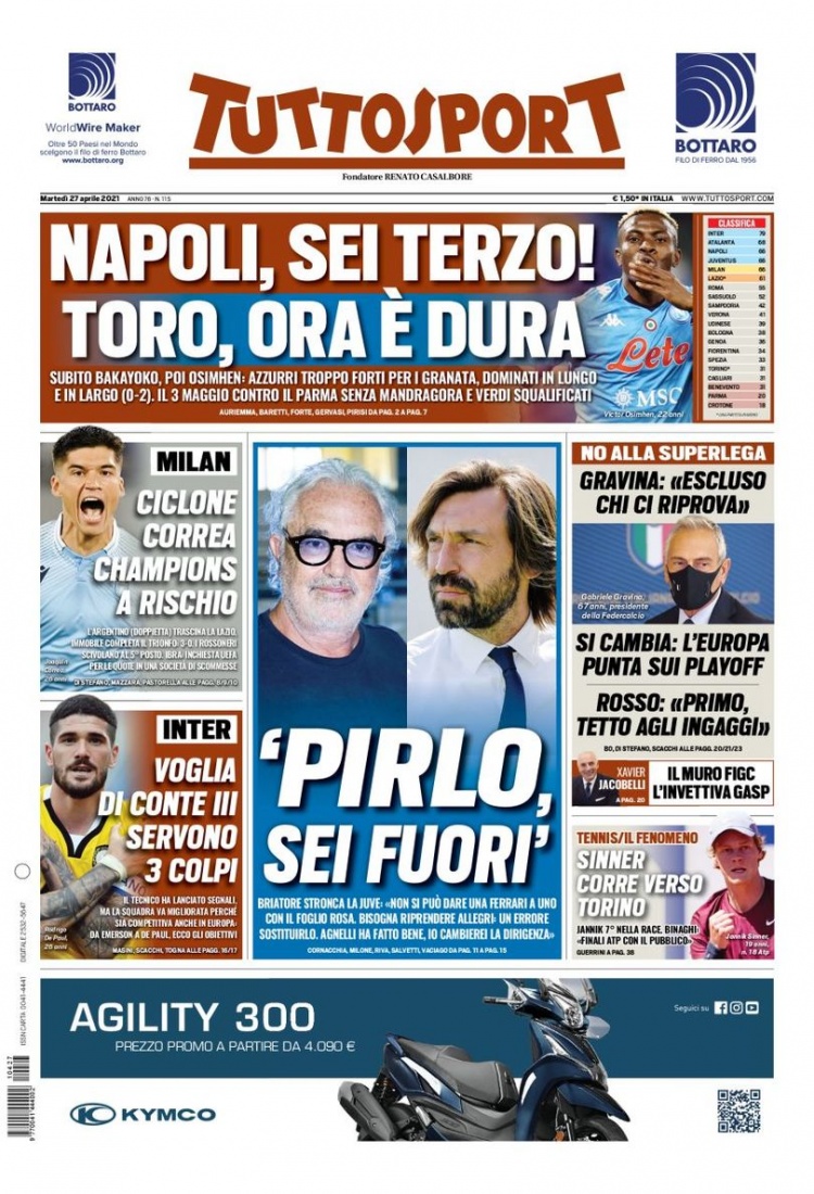 也十分到位 也十分到位