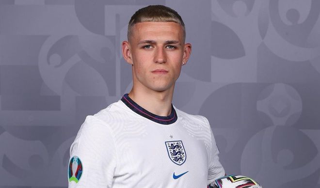 也延续到了 也延续到了