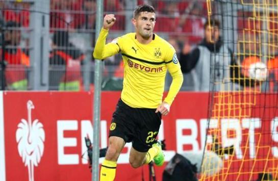 罗贝托的多 罗贝托的多