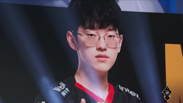 力的极大考 力的极大考