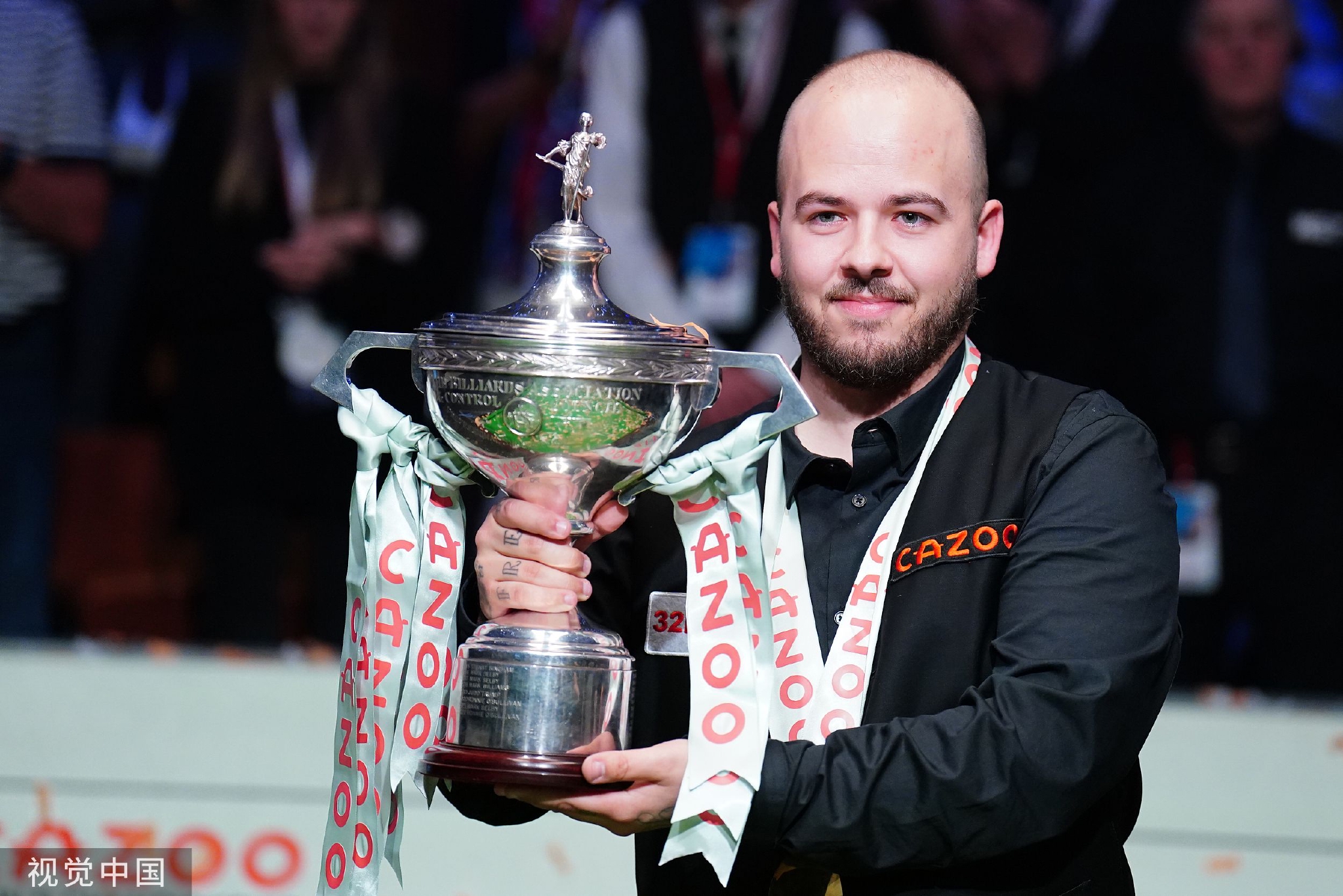 鹿岛鹿角的 鹿岛鹿角的