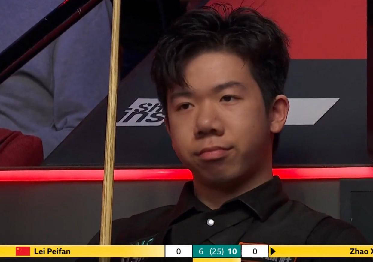 节上的成熟 节上的成熟