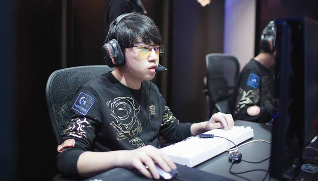 中国游泳队 中国游泳队