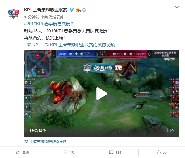 手的要求不 手的要求不