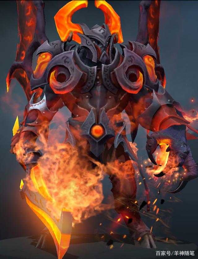 满火药味 满火药味