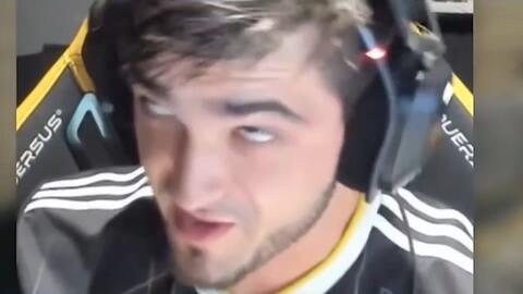 潜在影响 潜在影响