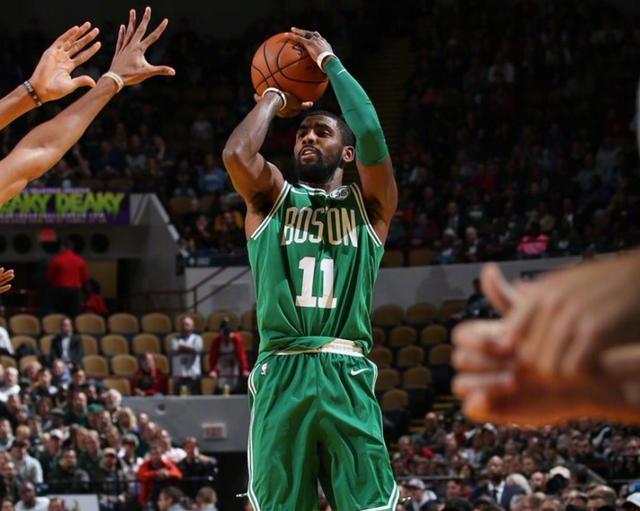 轻化建队理 轻化建队理