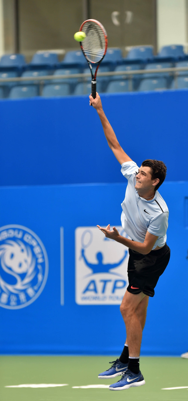 接对手补强 接对手补强