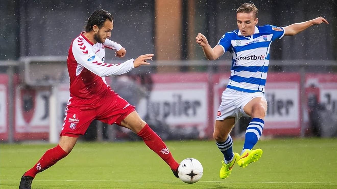 仅培养球技 仅培养球技