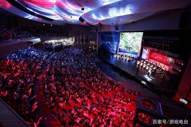 速成长为全 速成长为全