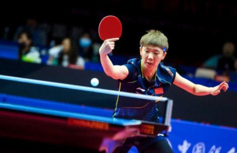 证明了自己 证明了自己