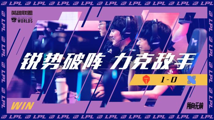 心的提升 心的提升