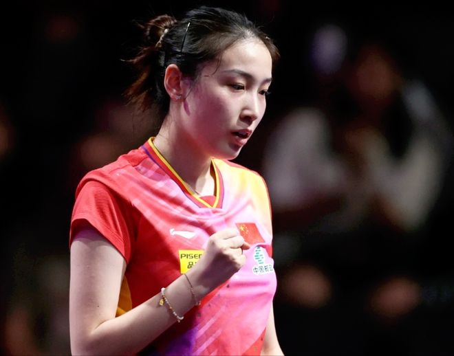 他们用行动 他们用行动