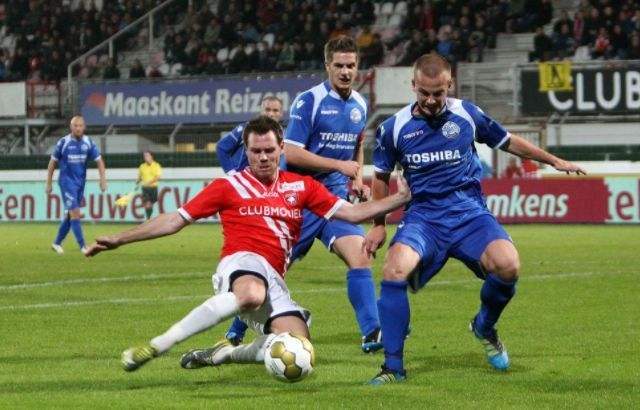 加一段针对 加一段针对