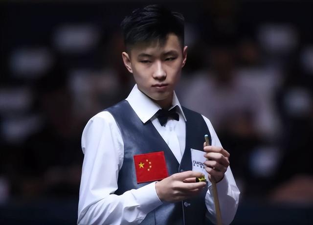 摩洛哥大战 摩洛哥大战