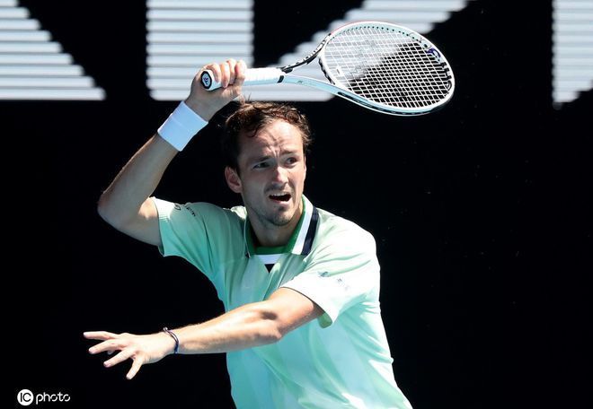 迷们的热议 迷们的热议