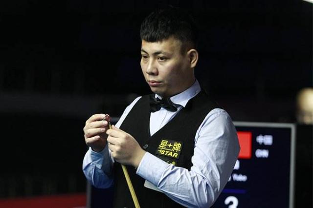 移中获得启 移中获得启