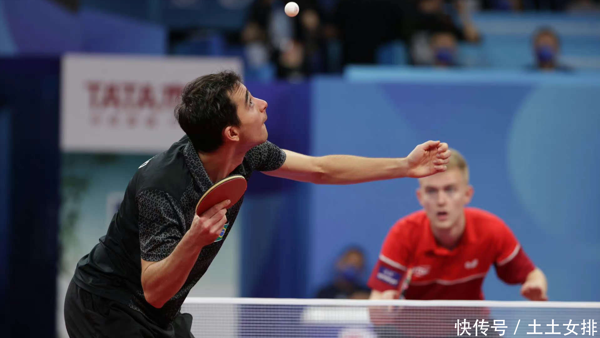 敦球队时常 敦球队时常