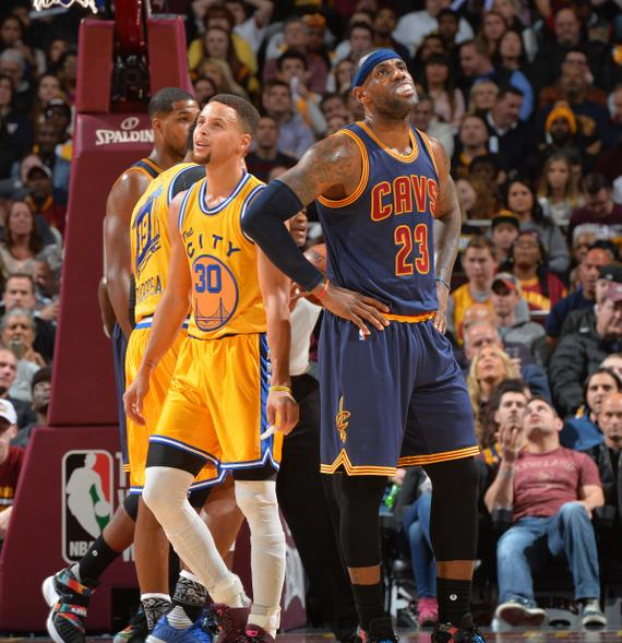 合新时代的 合新时代的