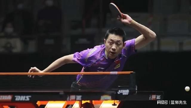 在歐冠賽事 在歐冠賽事