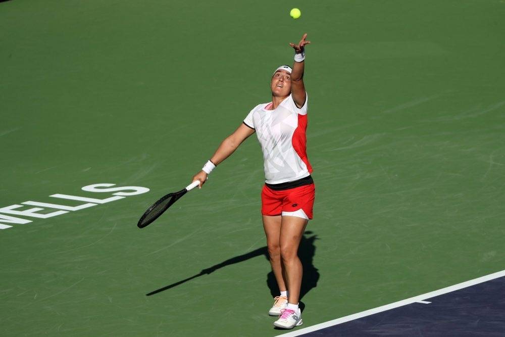 有了代表队 有了代表队