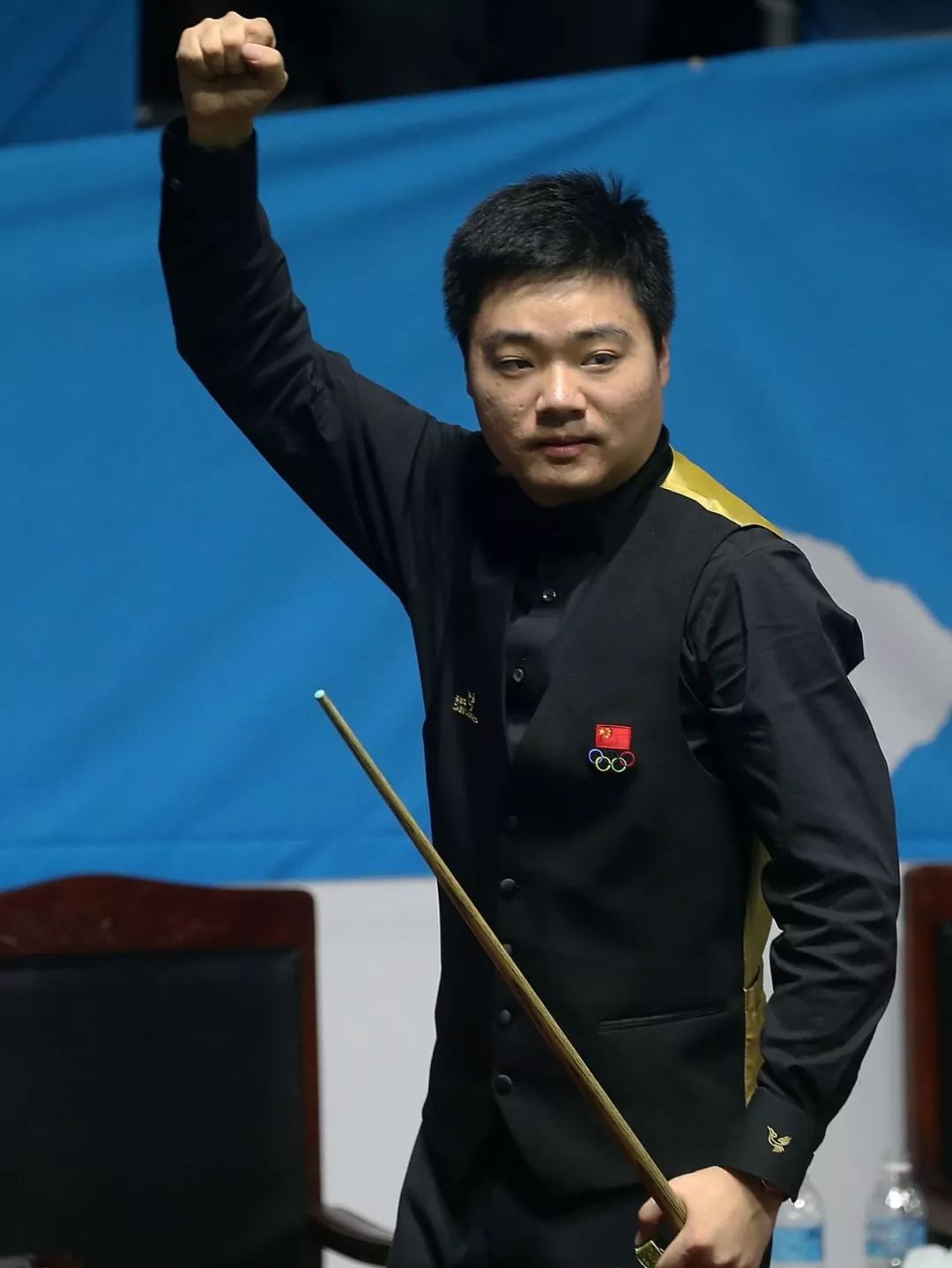 导致组合始 导致组合始