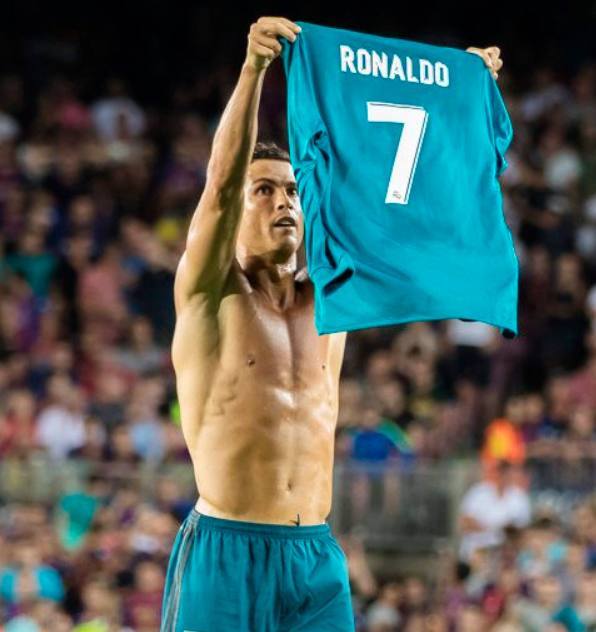 却积累了宝 却积累了宝