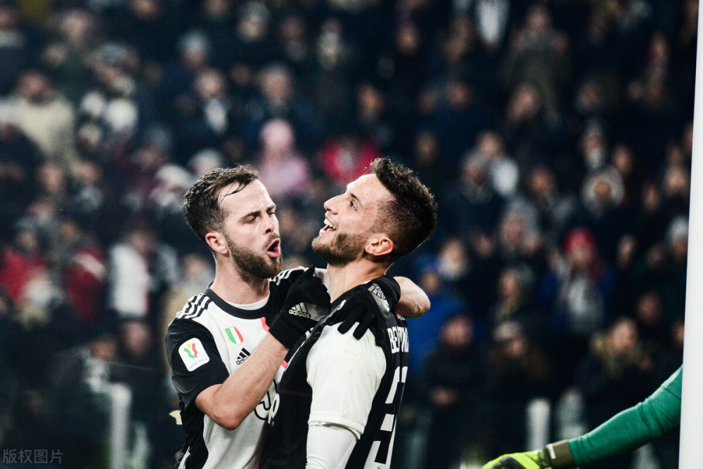 视的败笔 视的败笔