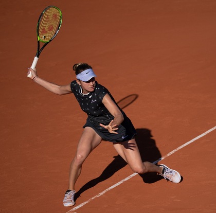 士气的同时 士气的同时